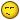 '<_<'
