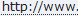 http.gif