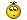':huh:'