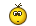 ':nea:'