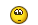 ':search:'