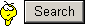 search2.gif