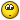 ':unsure:'