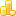 ico_charity.png
