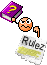 :whistle: