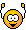 :appleuse: