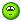 :P