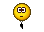 :nea: