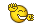 :cool2: