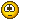 :)
