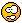 :eyes: