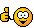 :good: