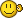:rolleyes: