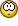 :)