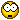 :whistle: