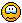 :plach: