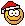 :santa: