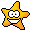 :star: