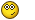 :D