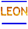 leon99
