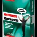 Подробнее о "Kaspercheg_2"