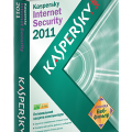 Подробнее о "Kaspersky Internet Security 2011"