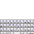 Подробнее о "Minisoft Keyboard"