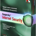 Подробнее о "Kaspersky Internet Security 6"