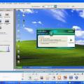 Подробнее о "picasa36-setup.exe"