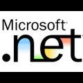 Подробнее о ".NET Compact Framework 3.5"