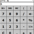 Подробнее о "IGCalc"