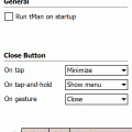 Подробнее о "tMan"