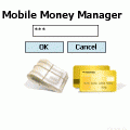 Подробнее о "Mobile Money Manager"