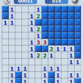 Подробнее о "x_Sliver Minesweeper"