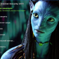 Подробнее о "Skin.Neytiri"