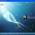 Подробнее о "Desktop Win-2 (beta)"