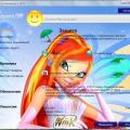 Подробнее о "WinX"