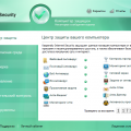 Обновление kaspersky security center