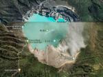ijen-map.jpg