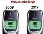 nokia2019.jpg