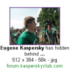 Kaspersky.png