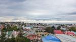 punta-arenas-chile-4.jpg