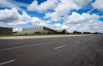 brazil-brasil-brasilia-6.jpg