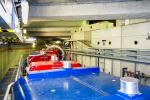 cern-inside-4.jpg