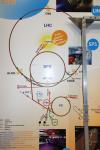 cern-inside-11.jpg