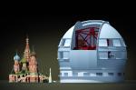 Gagarin-Telescope.jpg