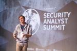 security-analyst-summit-2016-13.jpg