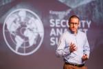 security-analyst-summit-2016-4.jpg