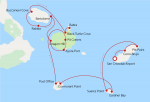 20190211_Map_Galapagos_trip.png