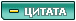 p_mq_add.gif